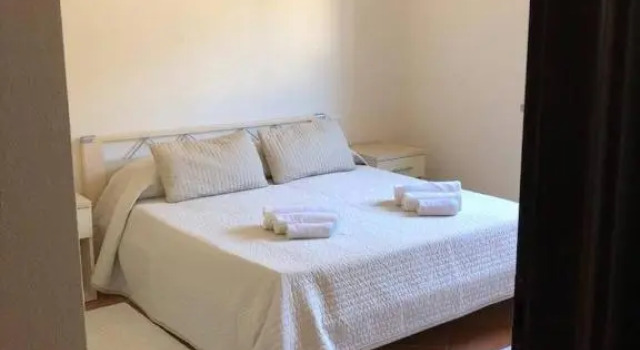 I Ginepri Casa Vacanze 2020, Book Hotel Cannigione Emerald Coast