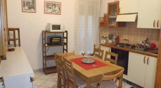 Casa vacanze Nonna Lalla, Book Apartment Hotels in Sicily with Parking, Parking