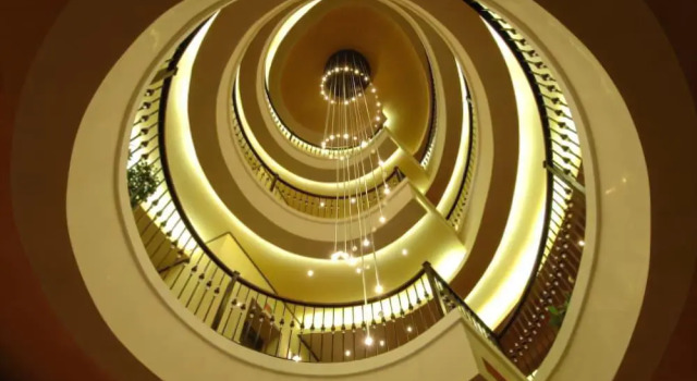 Номер Economy Hotel Morsko Oko Garden - Все включено