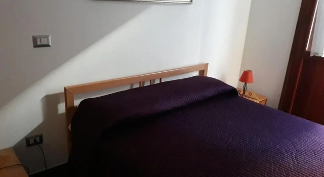 BB Il Brigante