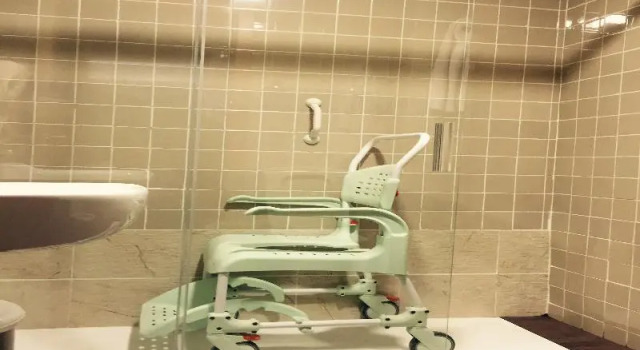 Номер Standard Hotel Porto