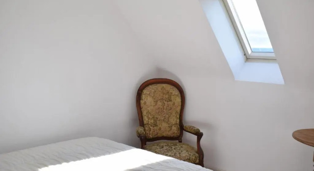 Grande Maison VUE SUR MER 9 pers à Trébeurden - Réf 682, Rezerwuj Hotel Trebeurden 