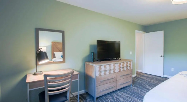 Superior Apartment Massanutten Resort by TripForth