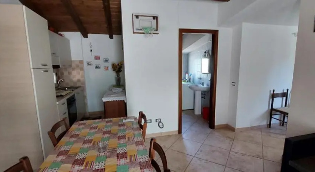 Casa Rosa, Забронировать Апартаменты/квартира Отели в центре Кардеду, в центре