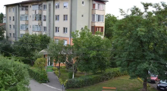 Pension Coral, Забронировать Отель Бая-Маре Марамуреш