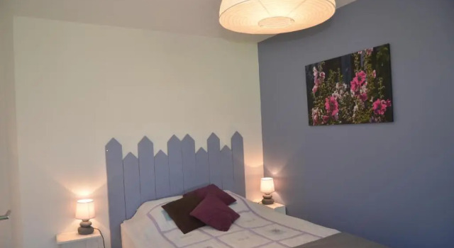 Studios Babord et Tribord