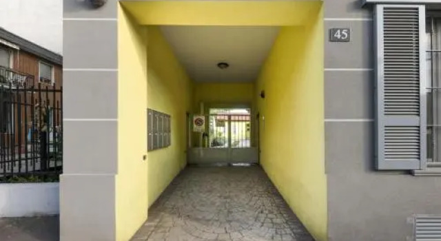 Casa da Suite Luna, Забронировать Отель Отели Милана с завтраком, рядом с Прекотто, Завтраки