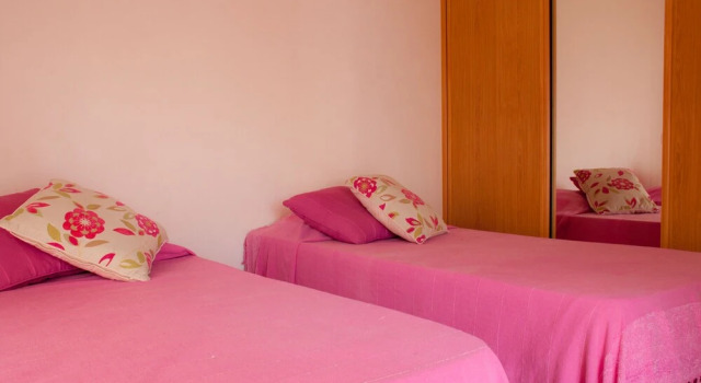 Filipas Apartment by Algarkasa, Boek Appartement Albufeira Albufeira