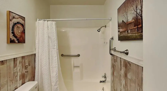 Mountain Sage Retreat by Ruidoso Vacation Rentals, Varaa Lomakoti Ruidoso New Mexico