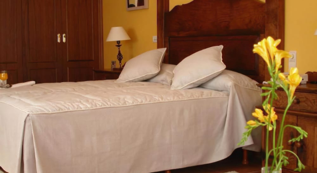 Spa Sant Ferriol, Reservar Resort Resorts em Garrotxa, Resort