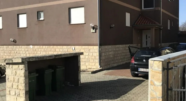 Apartment AMELY, Забронировать Апартаменты/квартира Sopaljska Приморско-Горанская жупания