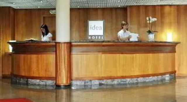 Idea Pisa Migliarino, Book Hotel Migliarino Tuscany