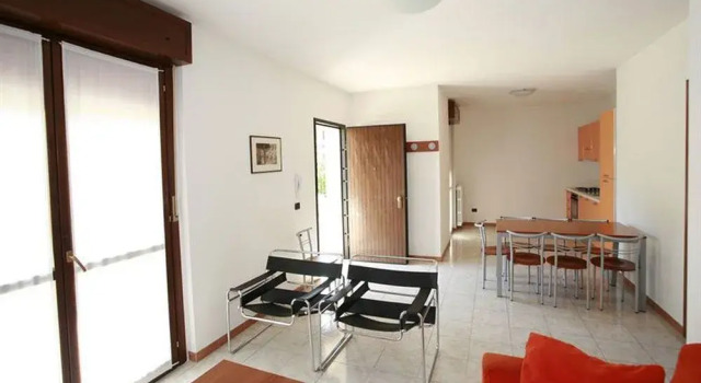 Meridiana Residence, Забронировать Отель Отели Пескьера-дель-Гарды с бассейном, рядом с Pederzoli Hospital, Бассейн