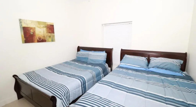 La Isla South Padre Residences, Забронировать Отель Саут-Падре-Айленд Rio Grande Valley, рядом с Sea Ranch Marina 1