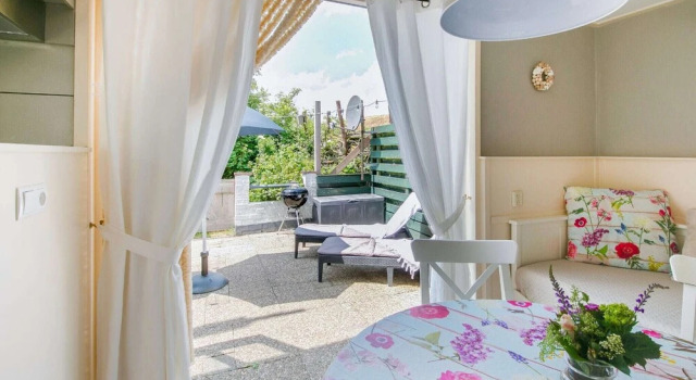 Apartments in a Residence, Nearby the Lake Garda, Забронировать Апартаменты/квартира Апартаменты Норда, Апартаменты/квартира
