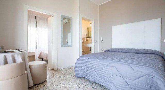 Номер Standard Hotel Deanna