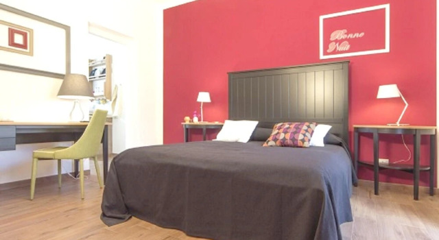 House With one Bedroom in Marsala, With Wonderful City View, Balcony a, Book Vacation Home Hotels in Sicily with Parking, Parking