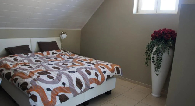 B&B Doude Blommisterei