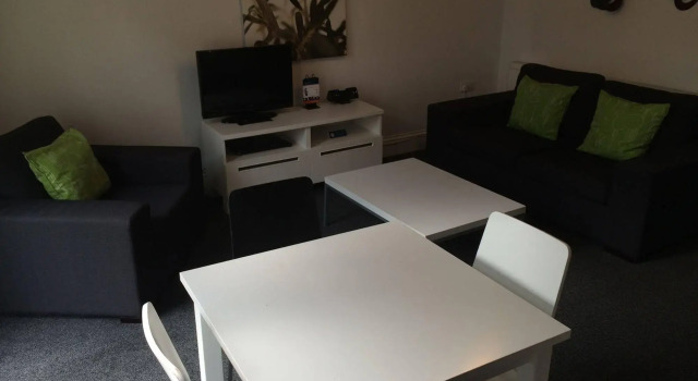 Inverness Place, Забронировать Отель Отели Англии 3 звезды, 3*