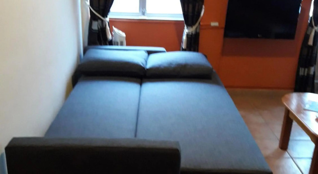 Governors Inn Apartments, Забронировать Апартаменты/квартира Гибралтар Гибралтар