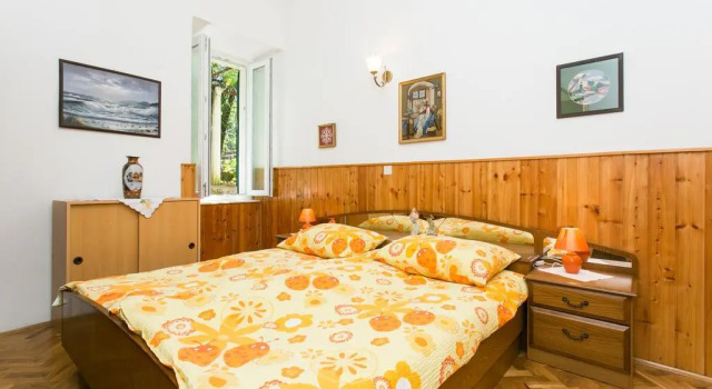 Apartment Lavanda, Забронировать Апартаменты/квартира Апартаменты Региона Дубровника, Апартаменты/квартира