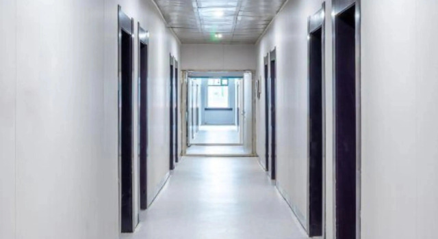 City 99 Fashion Hotel (Ergong Gymnasium Xinjiang University of Finance and Economics), Prenota Hotel Urumqi Xinjiang