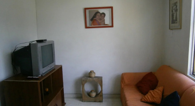 Servicio de Hotel, Rezervați Hotel Bogotá Columbia
