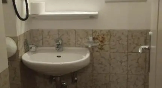 Номер Standard Plarserhof