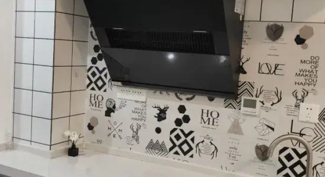 Yunyi Sleeping Homestay (Xi'an Chang'an University Town), Забронировать Отель Яньта 