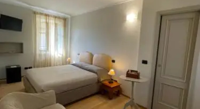 B&B Fior Di Farine, Забронировать Отель Отели Пьемонта 4 звезды, 4*
