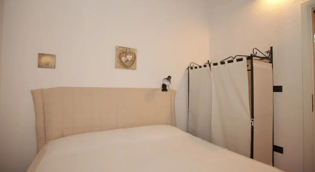 Вилла Villa Giulia