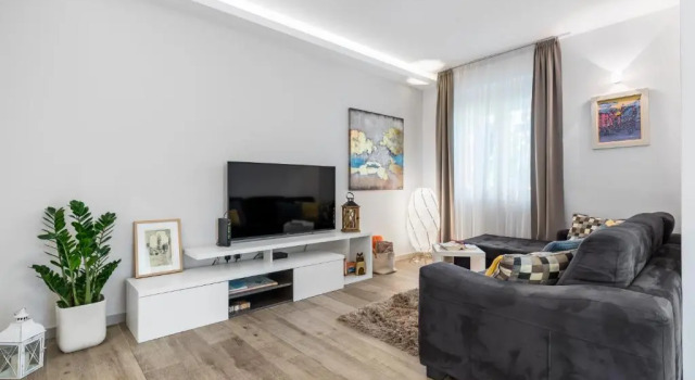 Top Location Apartment "Park", Prenota Appartamento Splitska 