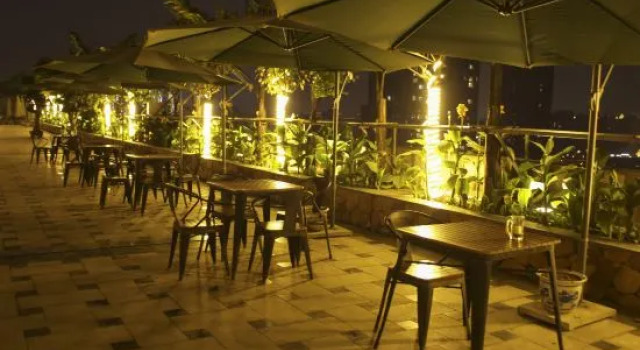 Siji Lanting Hotel (Cangzhou High-speed Railway Station Southwest Business & Trade City Branch), Rezerwuj Hotel Luzhou Sichuan