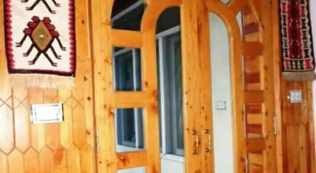 Snowland Palace Skardu, Забронировать Отель Отели Скарду 3 звезды, 3*