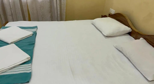 Jassida Home Stay