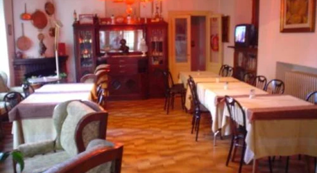 Eden Hotel, Prenota Hotel Hotel tutto incluso a Piemonte, All Inclusive