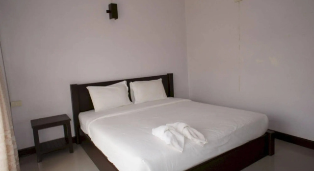 Phou Ang Kham 2 Hotel, Boek Hotel Vang Vieng 