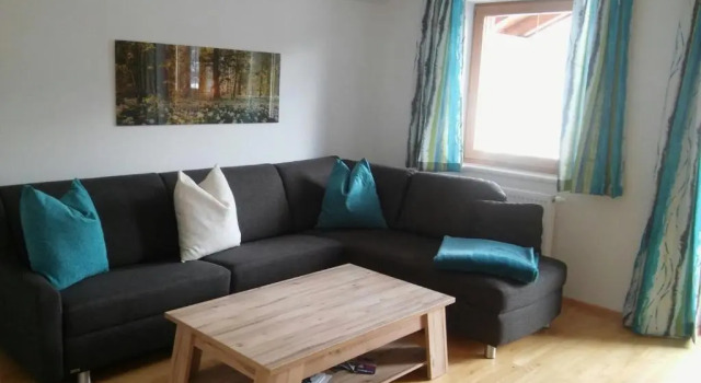 Weitblick Appartements by we rent, Забронировать Апартаменты/квартира Отели Гастайнерталь с парковкой, рядом с Горнолыжный курорт Бад Хофгаштайн, Парковка