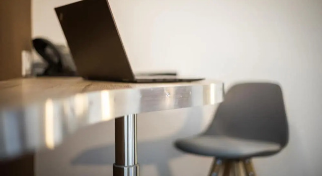 Номер Comfort Carré Pau Airport Hôtel