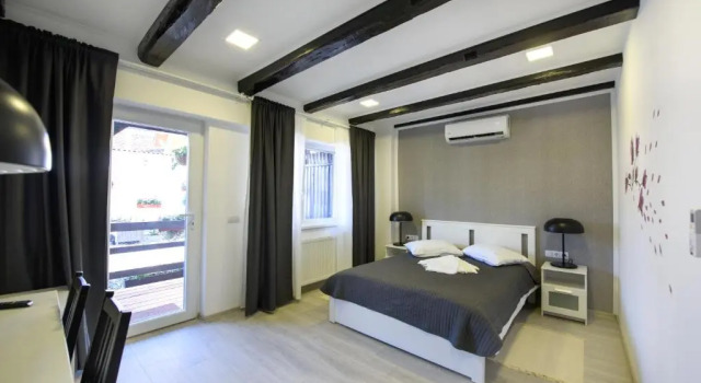 Pensiunea Alina "Adults Only", Book Hotel  