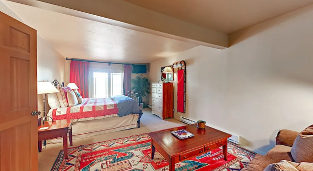 Beautiful 4br + Den W/ Hot Tub & Views - Near Slopes 4 Bedroom Home, Buchen Sie Ferienhaus Snowmass Village Aspen-Snowmass