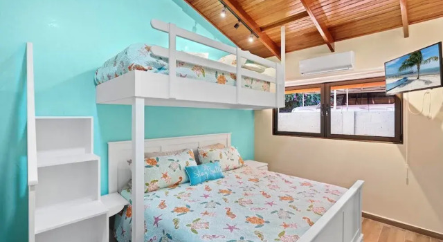 2BD Condo with Pool Near Beach, Buchen Sie Ferienwohnung Flamingo Guanacaste