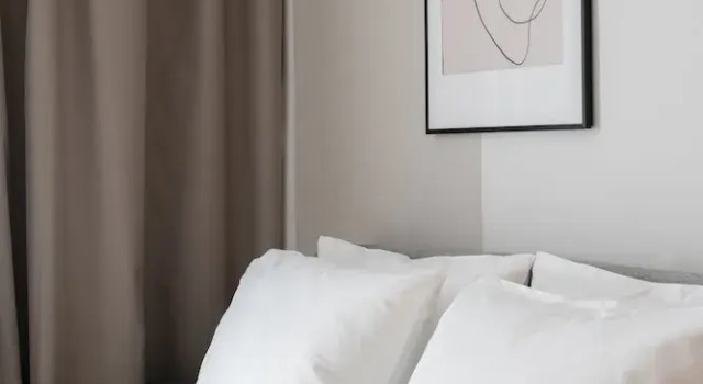 Одноместный полулюкс The Artisan Suites