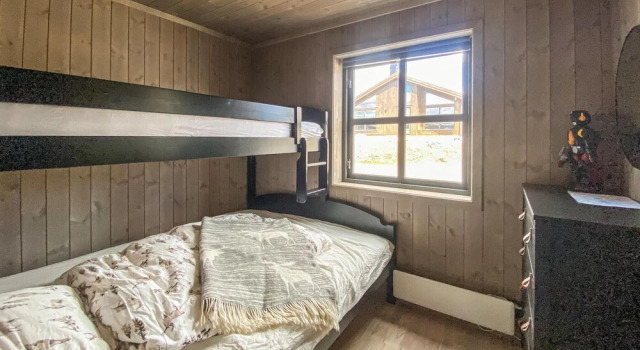 Awesome Home in Svingvoll With Wifi and 3 Bedrooms, Book Hotel Svingvoll Innlandet