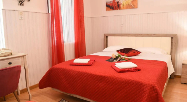 Adriana s Paradise in the City 50m to the Beach