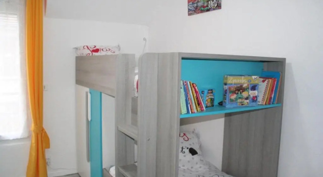 Апартаменты Celired House