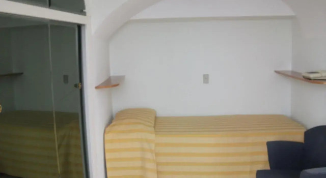 Core Amalfitano City Suite, Забронировать Отель Отели Амальфи 4 звезды, рядом с Amalfi Bus Station, 4*