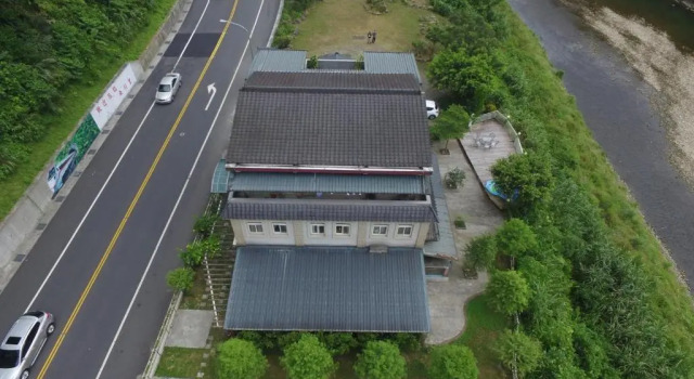 Номер Standard Shuanghu Garden B&B 067