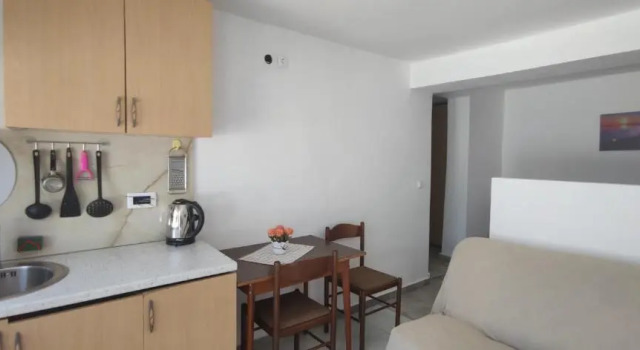 Apartmani 119