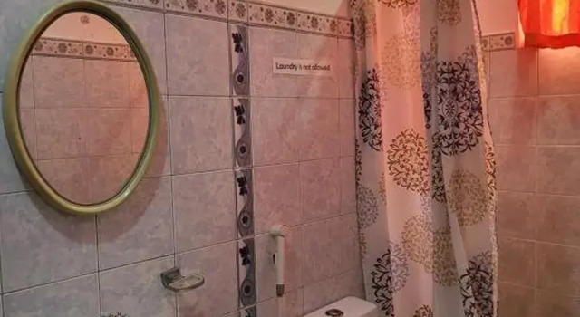 Семейный номер Standard Voyagers Palace